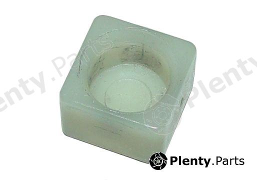 Genuine CHERY part BS104B1700041 Replacement part