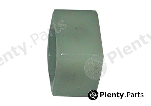 Genuine CHERY part BS104B1700041 Replacement part