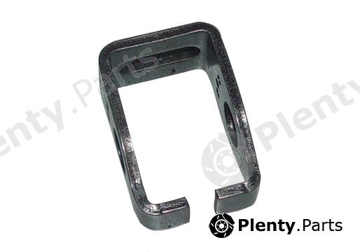 Genuine CHERY part BS104B1702011 Replacement part