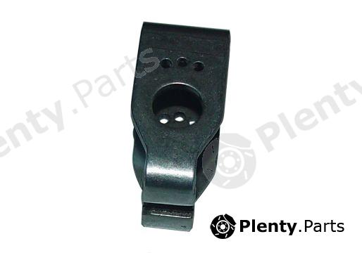 Genuine CHERY part BS104B1702011 Replacement part