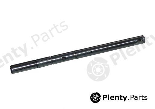 Genuine CHERY part BS104B1702025 Replacement part