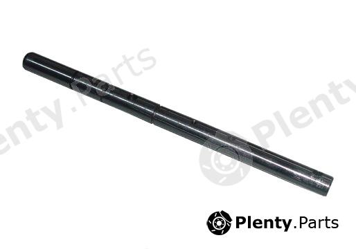 Genuine CHERY part BS104B1702025 Replacement part
