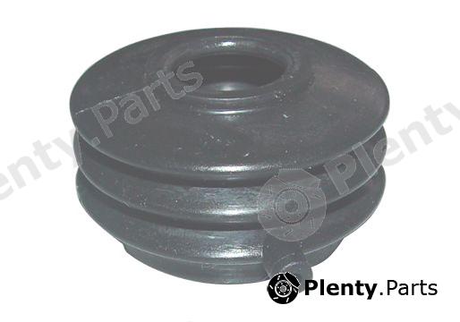 Genuine CHERY part BS104B1702031 Replacement part