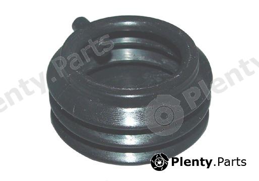Genuine CHERY part BS104B1702031 Replacement part