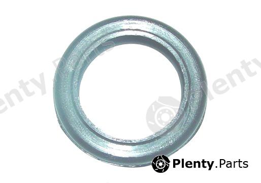 Genuine CHERY part BS104B1702086 Replacement part