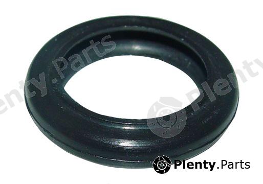 Genuine CHERY part BS104B1702086 Replacement part