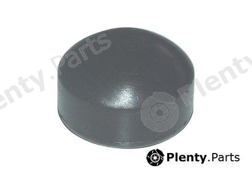 Genuine CHERY part BS104B1702087 Replacement part