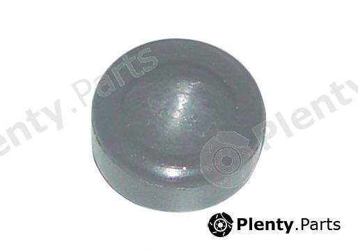Genuine CHERY part BS104B1702087 Replacement part