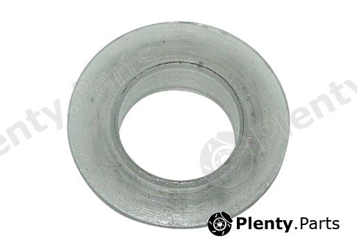 Genuine CHERY part BS104B1702097 Replacement part