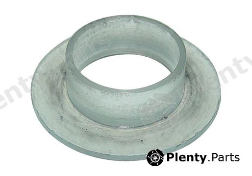 Genuine CHERY part BS104B1702097 Replacement part