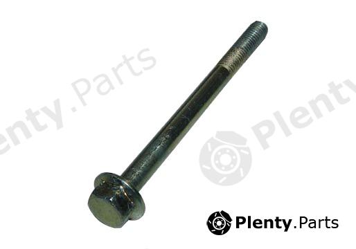 Genuine CHERY part BS104B1702099 Replacement part