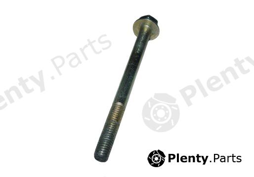 Genuine CHERY part BS104B1702099 Replacement part