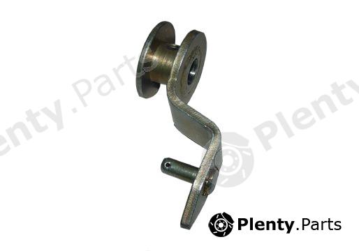 Genuine CHERY part BS104B1702940 Replacement part