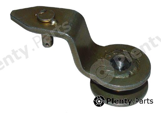 Genuine CHERY part BS104B1702940 Replacement part