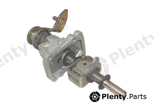 Genuine CHERY part BS104B170295001 Replacement part