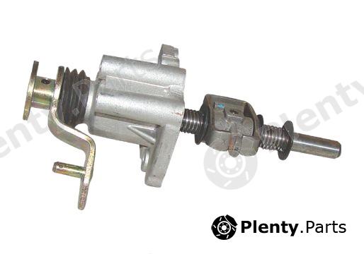 Genuine CHERY part BS104B170295001 Replacement part