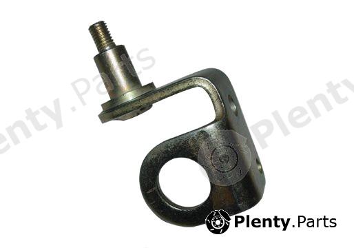 Genuine CHERY part BS104B170296001 Replacement part