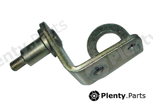 Genuine CHERY part BS104B170296001 Replacement part