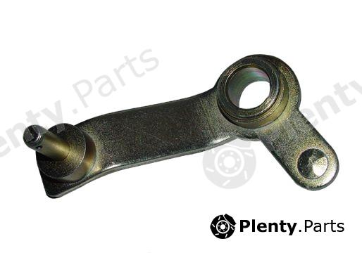 Genuine CHERY part BS104B170297001 Replacement part