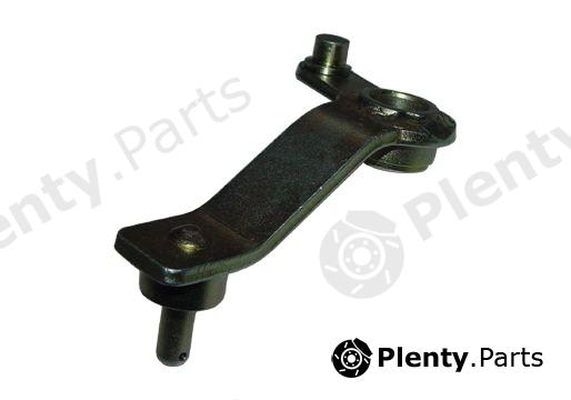 Genuine CHERY part BS104B170297001 Replacement part