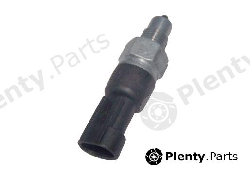 Genuine CHERY part BS104B372995001 Replacement part