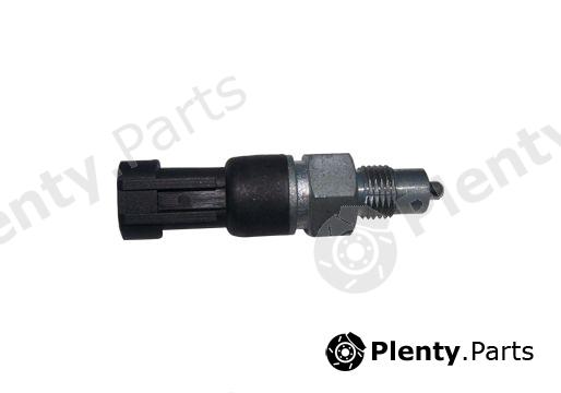 Genuine CHERY part BS104B372995001 Replacement part