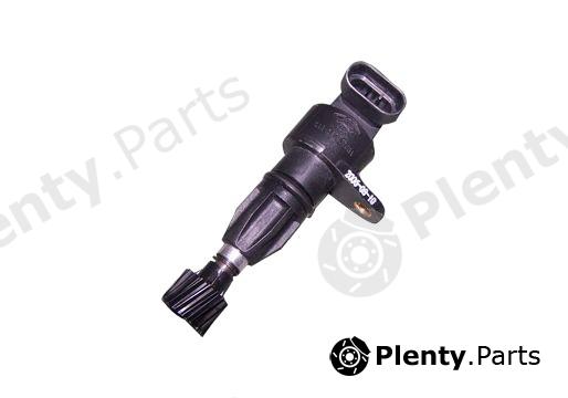 Genuine CHERY part BS104B380282001 Replacement part