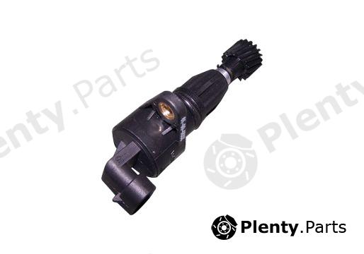 Genuine CHERY part BS104B380282001 Replacement part