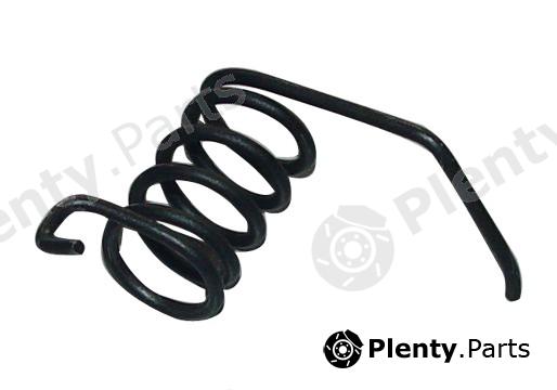 Genuine CHERY part BS1051601022 Replacement part