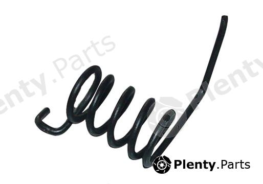 Genuine CHERY part BS1051601022 Replacement part