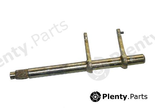Genuine CHERY part BS1051601840 Replacement part