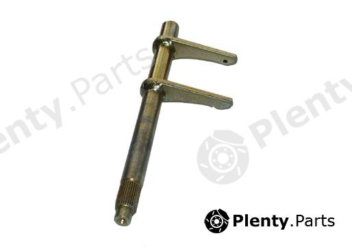 Genuine CHERY part BS1051601840 Replacement part