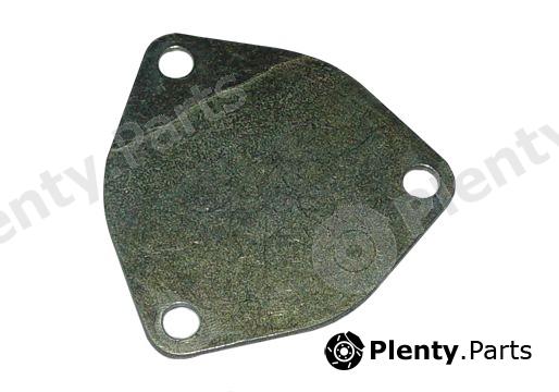 Genuine CHERY part BS1051700006 Replacement part