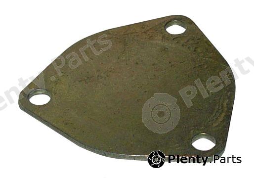 Genuine CHERY part BS1051700006 Replacement part