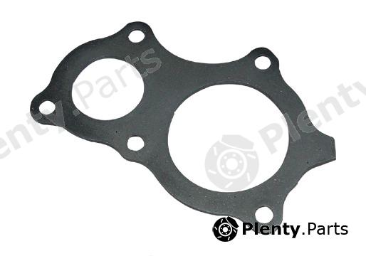 Genuine CHERY part BS1051700011 Replacement part