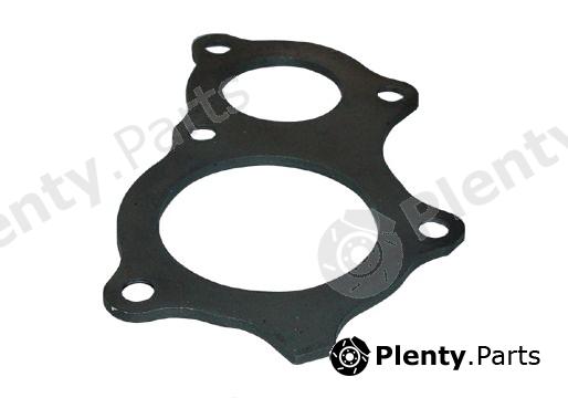 Genuine CHERY part BS1051700011 Replacement part