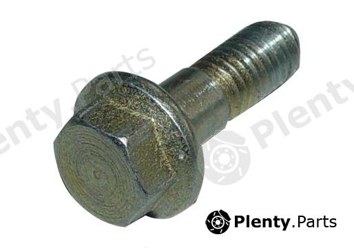 Genuine CHERY part BS1051700013 Replacement part