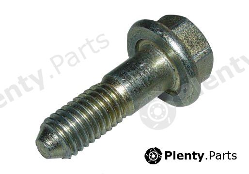 Genuine CHERY part BS1051700013 Replacement part