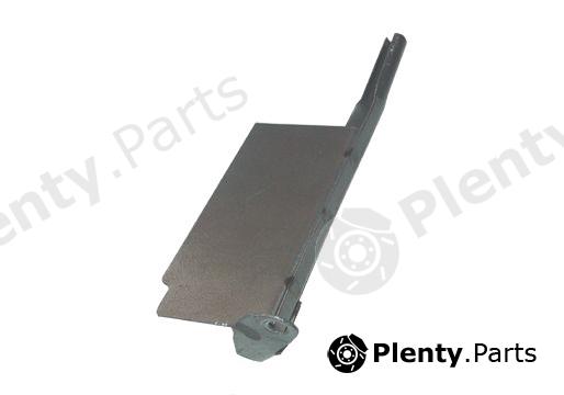 Genuine CHERY part BS1051700800 Replacement part