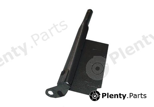 Genuine CHERY part BS1051700800 Replacement part