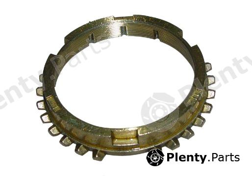 Genuine CHERY part BS1051701015 Replacement part