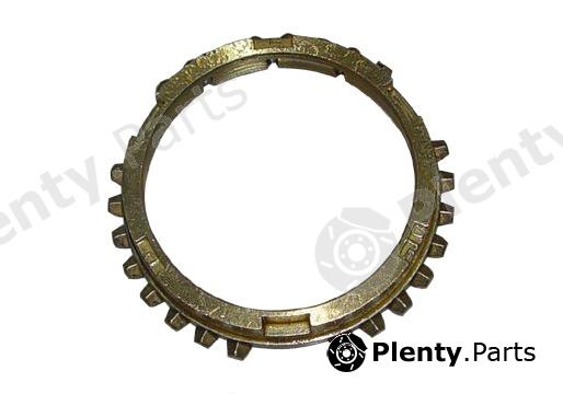 Genuine CHERY part BS1051701015 Replacement part
