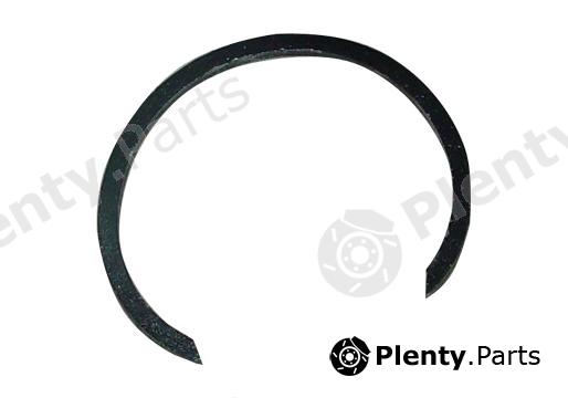 Genuine CHERY part BS1051701018 Replacement part