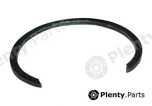 Genuine CHERY part BS1051701018 Replacement part