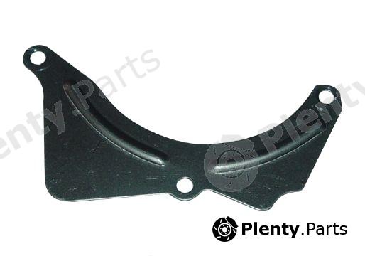 Genuine CHERY part BS1051701022 Replacement part