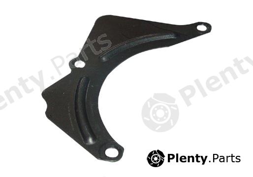 Genuine CHERY part BS1051701022 Replacement part