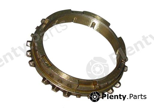 Genuine CHERY part BS1051701024 Replacement part