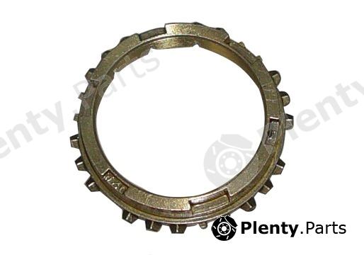Genuine CHERY part BS1051701024 Replacement part