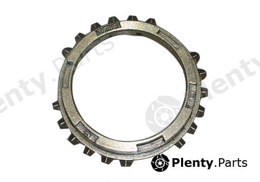 Genuine CHERY part BS1051701028 Replacement part
