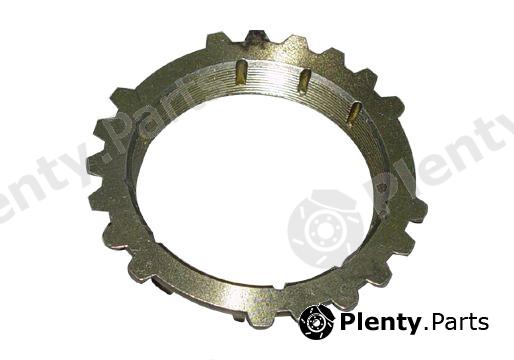Genuine CHERY part BS1051701028 Replacement part